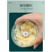 Electric Garlic Cutter 50/Case