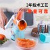 Hand Vegetable Cutter 24/Case