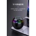 Multi-function Bluetooth Speaker  80pc/case