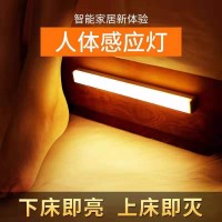 30cm Multifunctional Cabinet Lamp 100pc/case