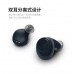 Wireless Headset Power Bank  50/case