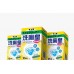 Toilet Tank Cleaner 12pack/box 72box/case