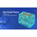 Vinda Facial Tissue 200Sts/Box 36Box/Case