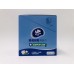 Vinda Sanitizing Wipes 10Pc/Pack 60Pack/Case
